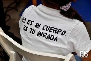 Telde celebra el Orgullo LGTBI+/Francisco Javier Santana.